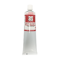 Art Spectrum Wax Medium 100ml