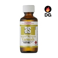 Art Spectrum Retouch Varnish 100ml