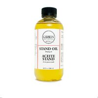 Gamblin Stand Oil 250ml 
