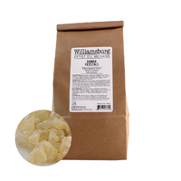 Williamsburg Damar Crystals 454g