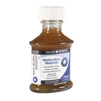 Daler Rowney Gum Arabic Solution 75ml