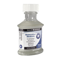 Daler Rowney Ox Gall Solution 75ml