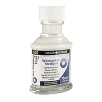 Daler Rowney Art Masking Fluid 75ml