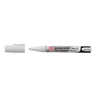 Zig Masking Writer Pen 1mm Fine