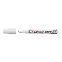 Zig Masking Writer Pen 3mm Calligraphy