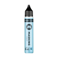 Molotow Grafix Art Masking Refill 30ml 