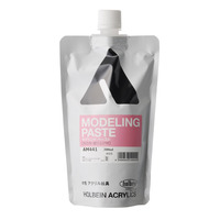 Holbein Modelling Paste 300ml 