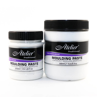 Atelier Modelling Compound