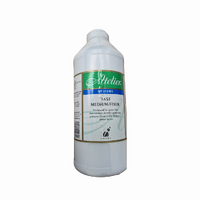 Atelier Fast Medium Fixer 1L FINAL SALE