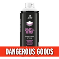 MTN Pro Universal Primer 400ml