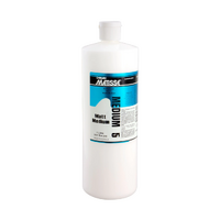 Matisse Matt Medium 1L