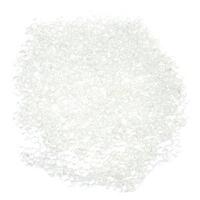 Matisse Medium 40ml Glass Beads 1.5mm