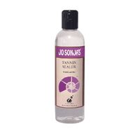 Jo Sonja Tannin Sealer 250ml