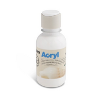 Primo Acryl Acrylic Primer Medium 250ml