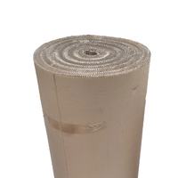 Corrugated Strawboard Rolls
