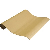 Corrugated Board Roll 500mmx5m Natural