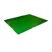 Surface Board 300gsm 510x640mm Emerald