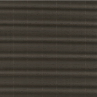 Corrugated Fine Card A4 240gsm Black 