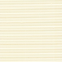 Corrugated Fine Card A4 240gsm Cream