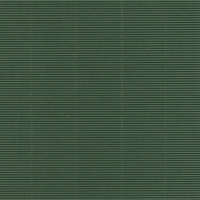 Corrugated Fine Card A4 240gsm Dark Green 