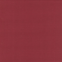 Corrugated Fine Card A4 240gsm Dark Red