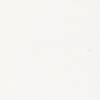 Corrugated Fine Card A4 240gsm White