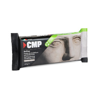 CMP ReClay Recycled Cardboard Clay 240g