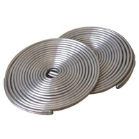 Armature Wire Rolls