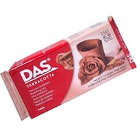 Das Air Dry Modelling Clay
