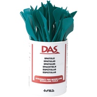 Das Plastic Cutting Tools Tub 48