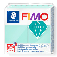 Fimo Effect Pastels 57gm