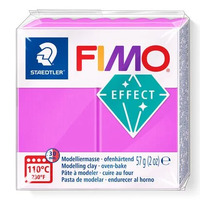Fimo Effect Neon 56g
