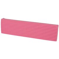 Plasticine Pink 500g