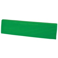 Plasticine Lime 500g