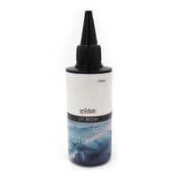UV Resin Clear 