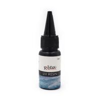 UV Resin 15g 