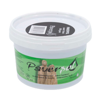 Paverpol Black 500g