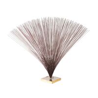 Florists Wire 2.5kg