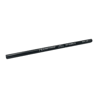 Hobbyceram Underglaze Pencil Black