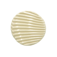 Earthenware Pottery Glaze 500ml Clear Gloss