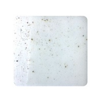 Liquid Underglaze 50ml Speckled White