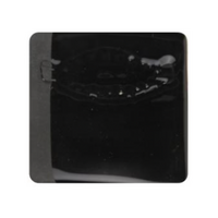 Liquid Underglaze 50ml Black