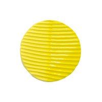 Liquid Underglaze 50ml Yellow