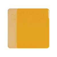 Liquid Underglaze 50ml Golden Yellow