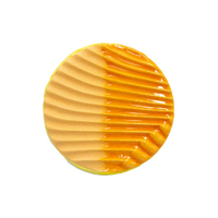 Liquid Underglaze 50ml Orange