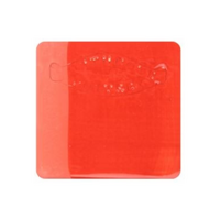 Liquid Underglaze 50ml Bright Red