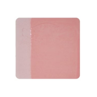 Liquid Underglaze 50ml Pink