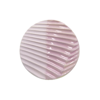 Liquid Underglaze 50ml Lilac Violet