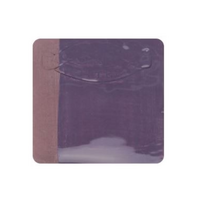Liquid Underglaze 50ml Royal Purple