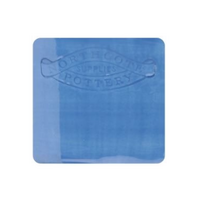 Liquid Underglaze 50ml Alice Blue